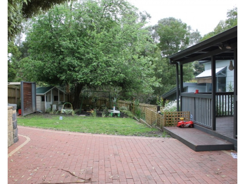 39 Spring Street, Mount Evelyn VIC 3796