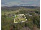 609  Chum Creek Road, Chum Creek VIC 3777