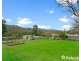 609  Chum Creek Road, Chum Creek VIC 3777