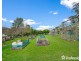 609  Chum Creek Road, Chum Creek VIC 3777