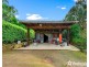 609  Chum Creek Road, Chum Creek VIC 3777