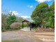 609  Chum Creek Road, Chum Creek VIC 3777
