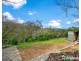 609  Chum Creek Road, Chum Creek VIC 3777