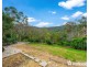 609  Chum Creek Road, Chum Creek VIC 3777