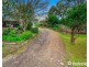 609  Chum Creek Road, Chum Creek VIC 3777