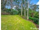 609  Chum Creek Road, Chum Creek VIC 3777