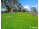609  Chum Creek Road, Chum Creek VIC 3777