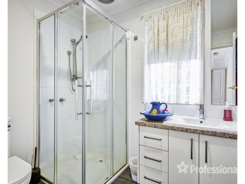 5 Circle Ridge, Chirnside Park VIC 3116