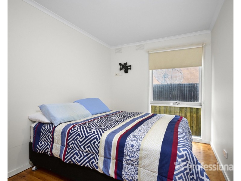 5 Circle Ridge, Chirnside Park VIC 3116