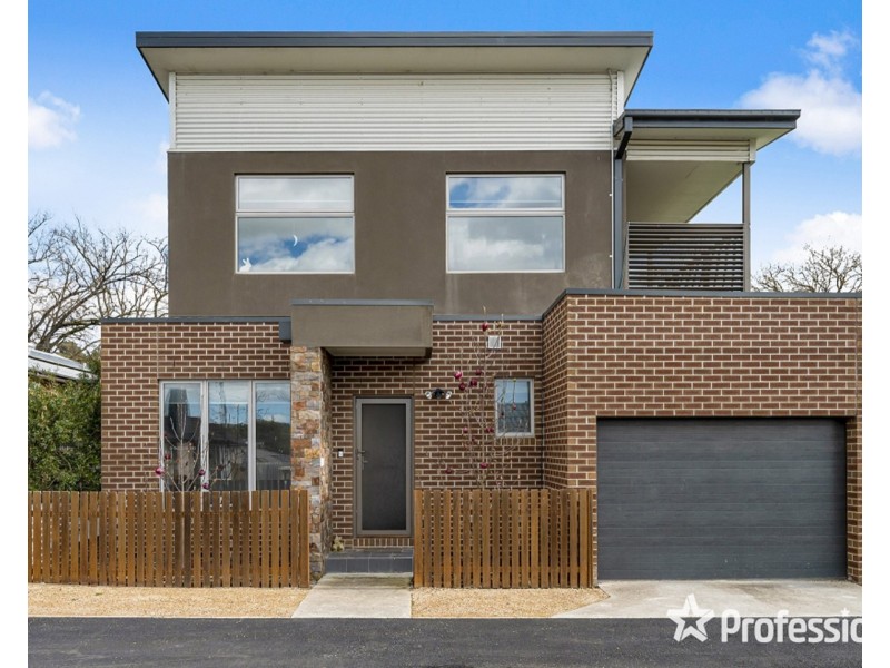 1/13 Black Street, Lilydale VIC 3140
