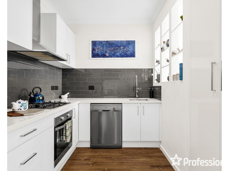 1/13 Black Street, Lilydale VIC 3140