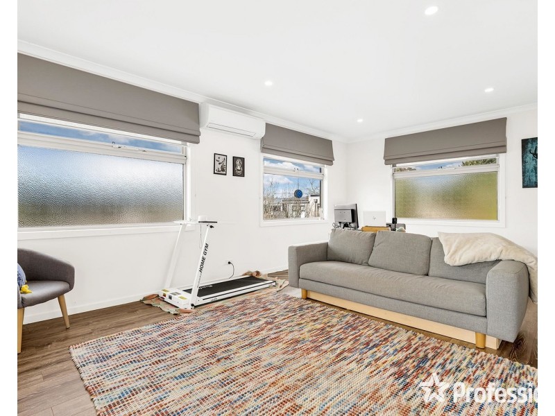 1/13 Black Street, Lilydale VIC 3140