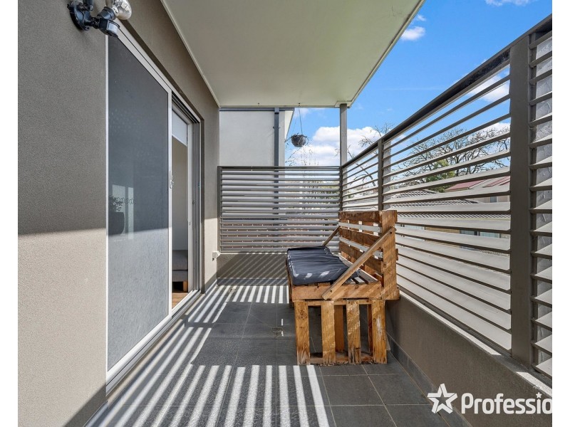 1/13 Black Street, Lilydale VIC 3140