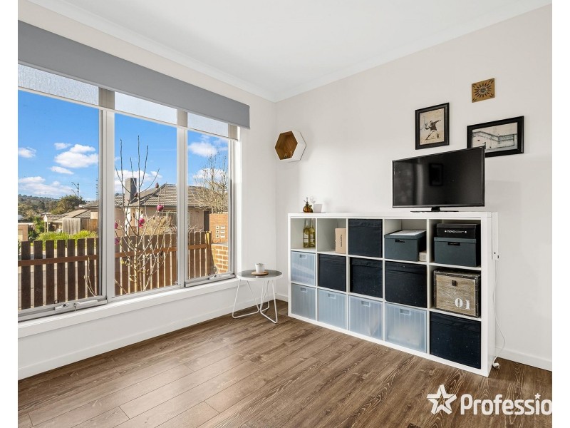 1/13 Black Street, Lilydale VIC 3140