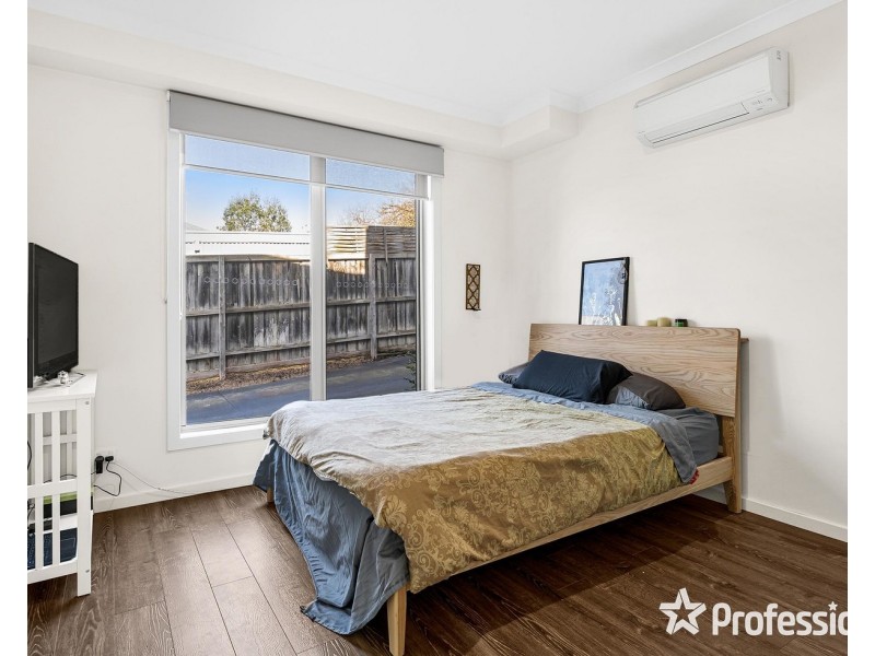 1/13 Black Street, Lilydale VIC 3140