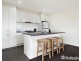 2/7 Narcissus Avenue, Boronia VIC 3155