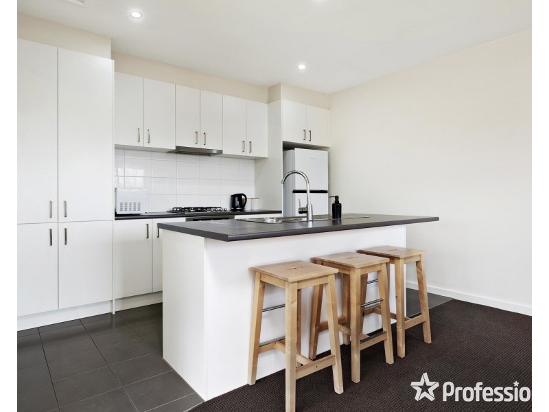 2/7 Narcissus Avenue, Boronia VIC 3155