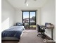 2/7 Narcissus Avenue, Boronia VIC 3155