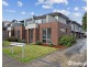 2/7 Narcissus Avenue, Boronia VIC 3155