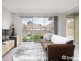3/56 Beresford Road, Lilydale VIC 3140