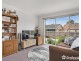 3/56 Beresford Road, Lilydale VIC 3140