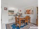 3/56 Beresford Road, Lilydale VIC 3140