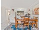 3/56 Beresford Road, Lilydale VIC 3140