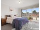 3/56 Beresford Road, Lilydale VIC 3140