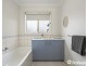 3/56 Beresford Road, Lilydale VIC 3140