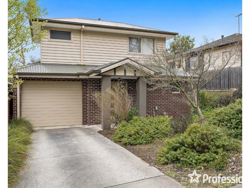 1 Aspen Close, Mount Evelyn VIC 3796