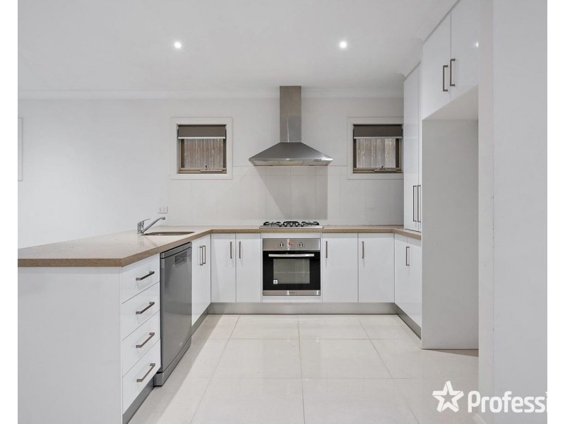 1 Aspen Close, Mount Evelyn VIC 3796