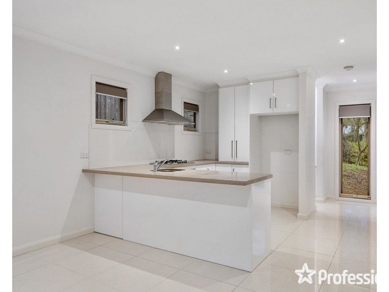 1 Aspen Close, Mount Evelyn VIC 3796