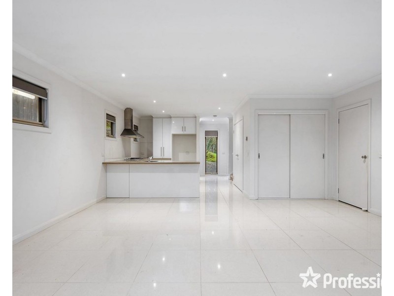 1 Aspen Close, Mount Evelyn VIC 3796