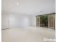 1 Aspen Close, Mount Evelyn VIC 3796