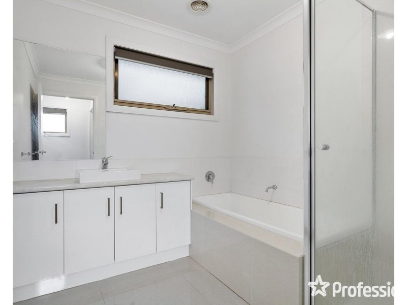 1 Aspen Close, Mount Evelyn VIC 3796