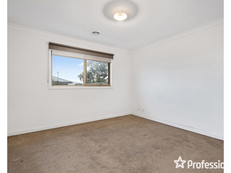 1 Aspen Close, Mount Evelyn VIC 3796