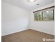 1 Aspen Close, Mount Evelyn VIC 3796