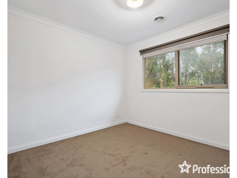 1 Aspen Close, Mount Evelyn VIC 3796