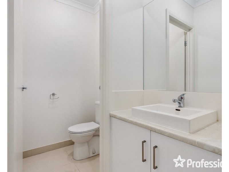 1 Aspen Close, Mount Evelyn VIC 3796