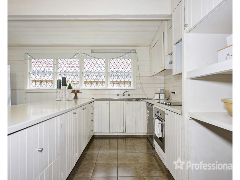 41 Kidgell Street, Lilydale VIC 3140