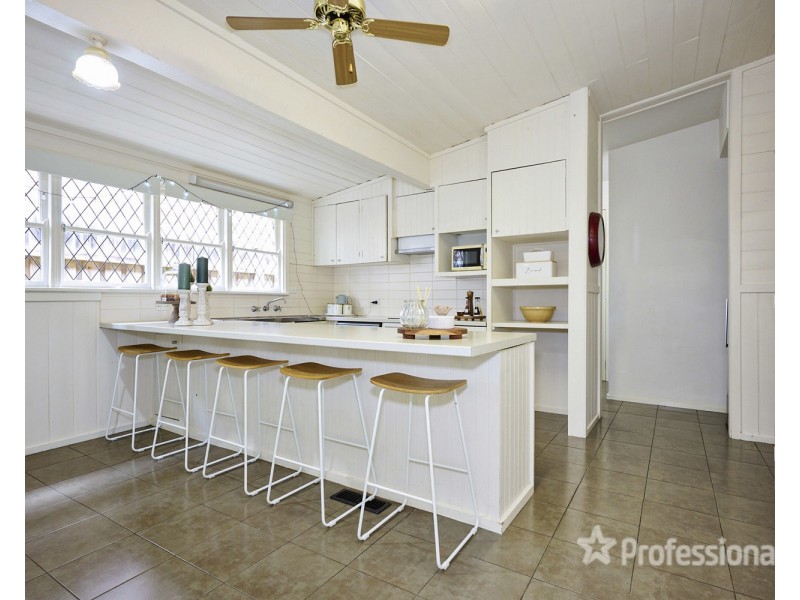 41 Kidgell Street, Lilydale VIC 3140