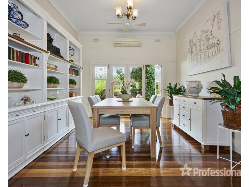 41 Kidgell Street, Lilydale VIC 3140