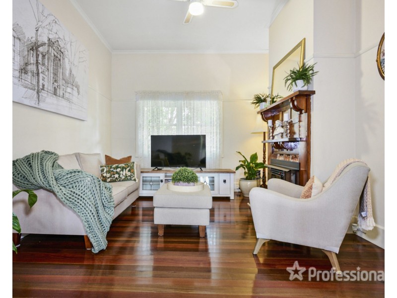 41 Kidgell Street, Lilydale VIC 3140