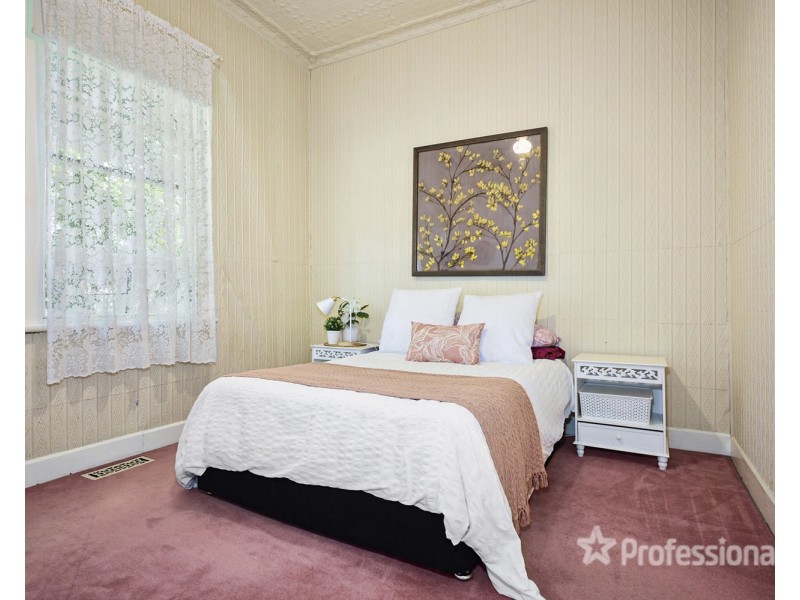 41 Kidgell Street, Lilydale VIC 3140