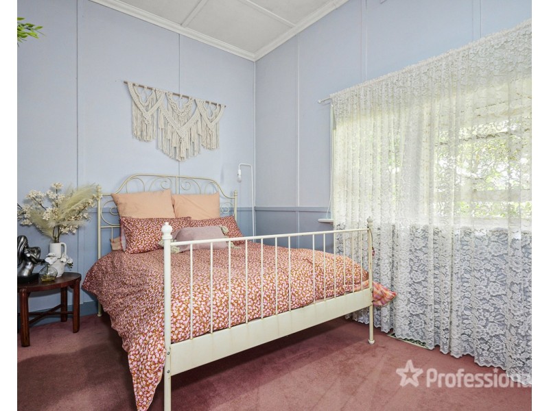 41 Kidgell Street, Lilydale VIC 3140