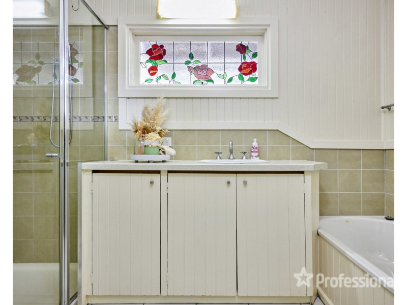 41 Kidgell Street, Lilydale VIC 3140