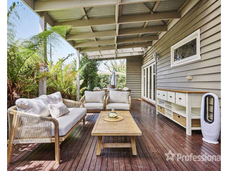 41 Kidgell Street, Lilydale VIC 3140