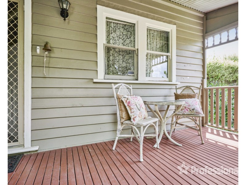 41 Kidgell Street, Lilydale VIC 3140