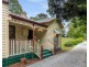 106 Mangans Road, Lilydale VIC 3140