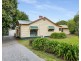 106 Mangans Road, Lilydale VIC 3140